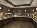embassy-suites-saint-louis-downtown