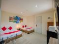 oyo-707-908-salinas-suites