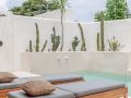 yucca-villas