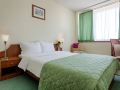 hemus-hotel-sofia