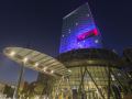 voco-milan-fiere-an-ihg-hotel