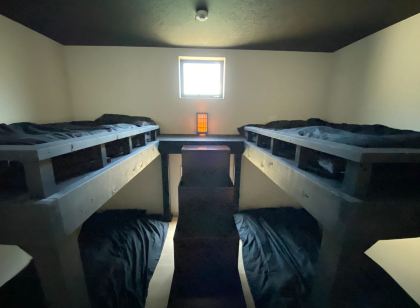 忍者ホテル鎌倉