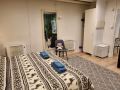 stunning-1-bed-apartment-in-lulea