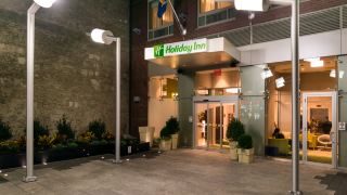 holiday-inn-new-york-city-times-square-an-ihg-hotel