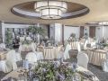 ana-crowne-plaza-fukuoka-an-ihg-hotel