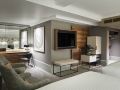 london-marriott-hotel-kensington