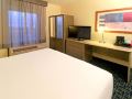 fairfield-inn-by-marriott-monterrey-airport