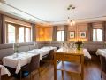 hotel-st-florian