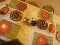 mom-s-guesthouse-coron-hostel