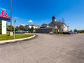 studio-6-mississauga-on-toronto
