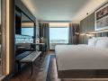radisson-collection-hotel-tallinn