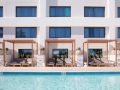 hilton-santa-monica-hotel-and-suites