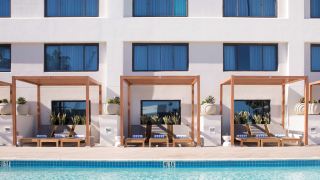 hilton-santa-monica-hotel-and-suites