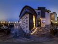 grand-park-hotel
