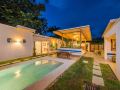 la-ramona-charming-hotel