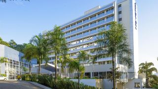 novotel-sao-paulo-morumbi
