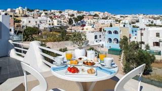 evgenia-villas-and-suites-by-calm-collection