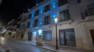 nerja-vg-hostal-boutique
