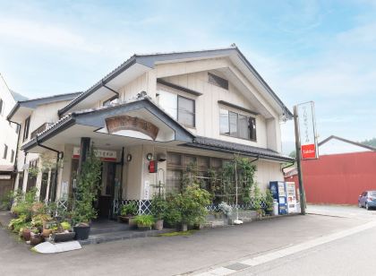 Tabist 住吉屋 根尾うすずみ