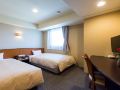 hotel-gen-omaezaki