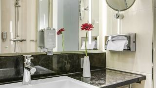 intercityhotel-bonn