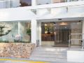 hotel-chevy-and-suites