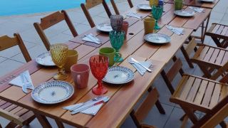 interludium-iguassu-hotel-by-atlantica