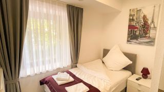 hotel-kronenkurve