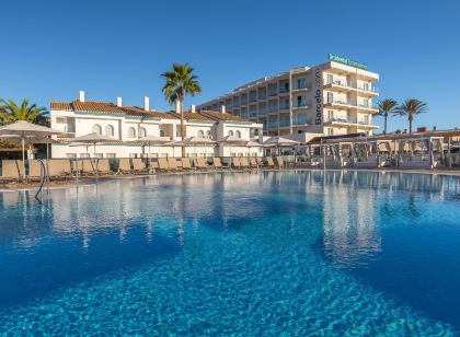 Occidental Torremolinos Playa