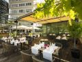 parkhotel-hall-in-tirol