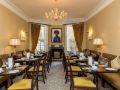 stauntons-on-the-green-hotel