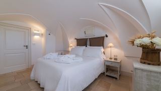 masseria-don-luigi-luxury-farmhouse