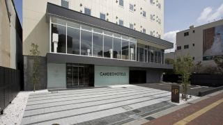 candeo-hotels-fukuyama