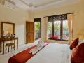 gora-house-bali