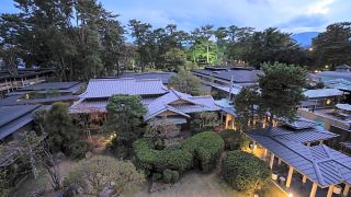 amane-resort-gahama