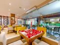 hotel-arizona-suites