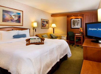 Larkspur Landing Ann Arbor