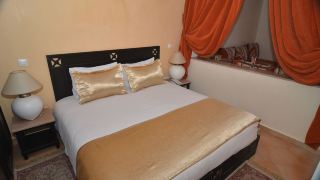golden-beach-appart-hotel