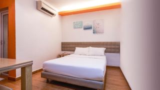 gm-city-hotel