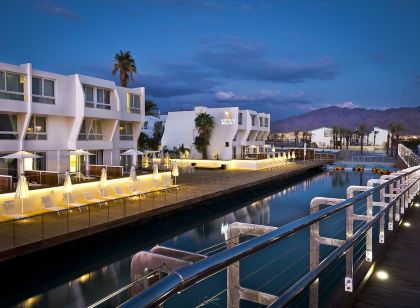 Astral Palma Hotel