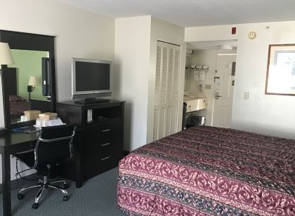 Anastasia Inn - Saint Augustine
