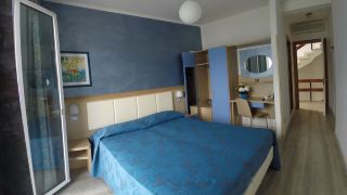 albergo-villa-edera