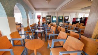 hotel-vibra-mare-nostrum