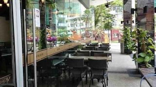 izumi-hotel-bukit-bintang-kuala-lumpur