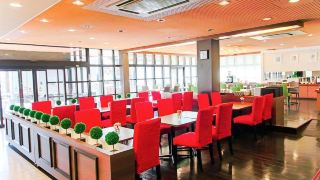 hotel-kazusa