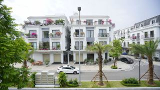 ha-long-trendy-hotel