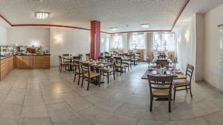 hotel-luise-mannheim-by-superfly-hotels