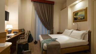 grand-hotel-europa-naples