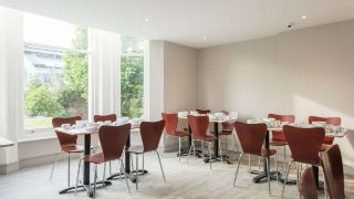 mowbray-court-hotel