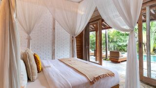 villa-little-mannao